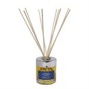 VILLORESI Fragrant Nights Diffusore Ambiente 200 ml